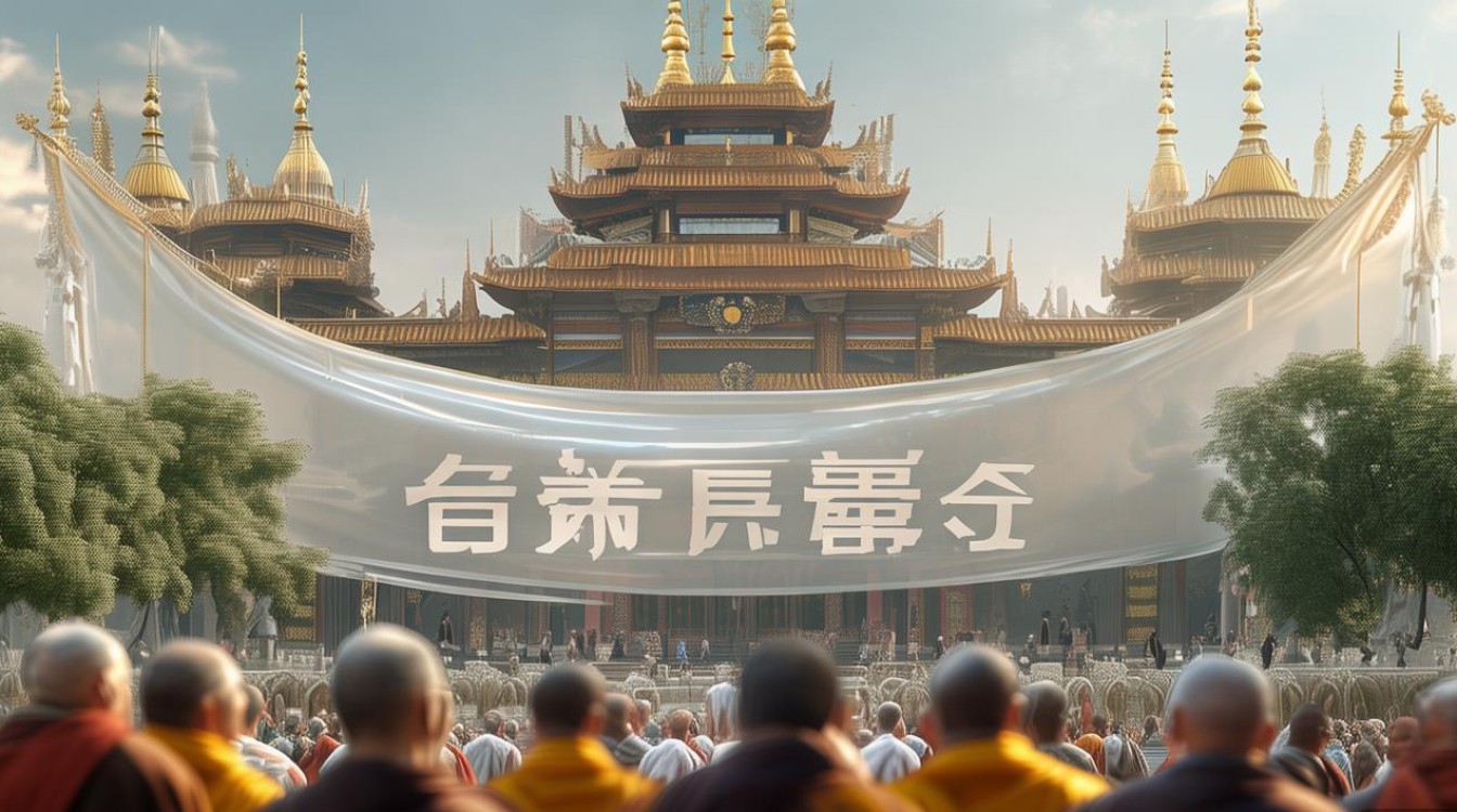 佛教大新闻