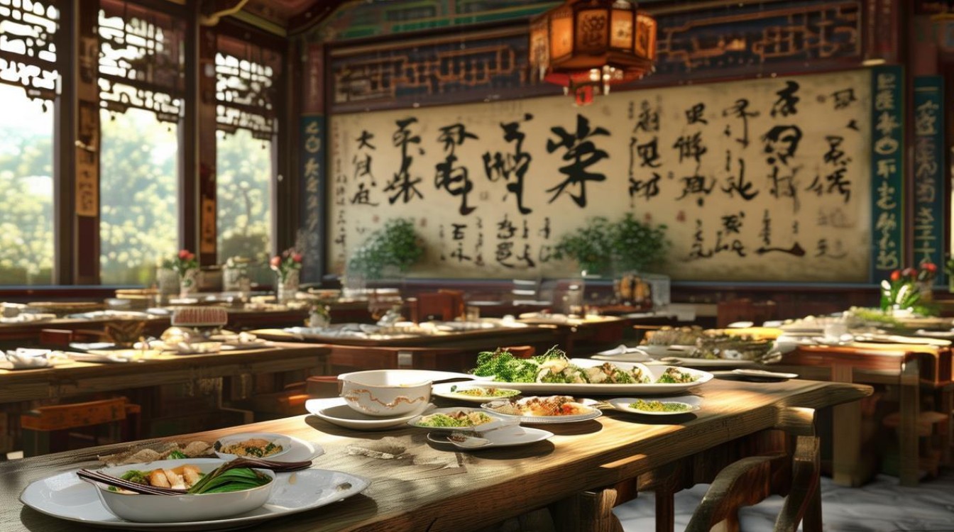 武汉寺庙素菜馆
