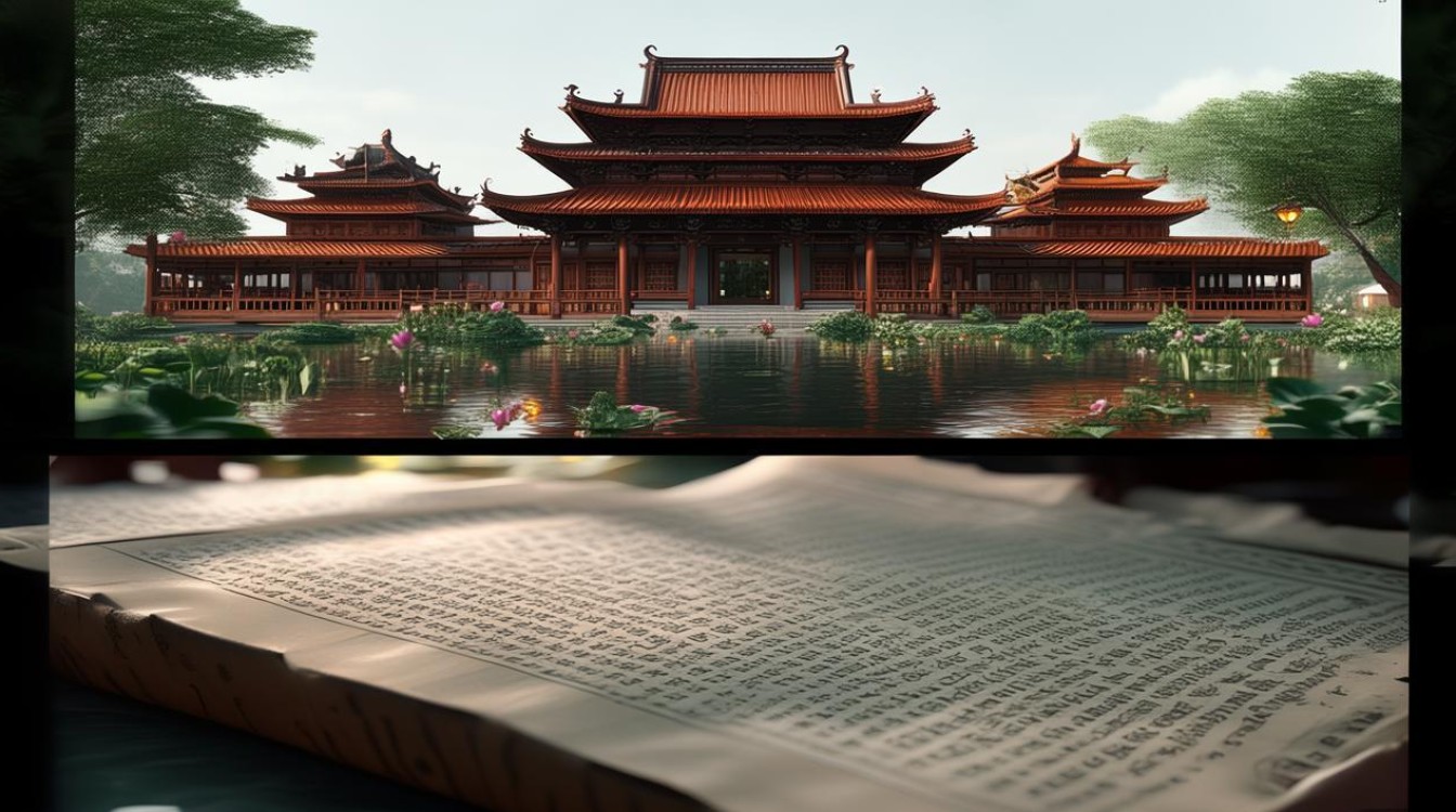 佛教参阅