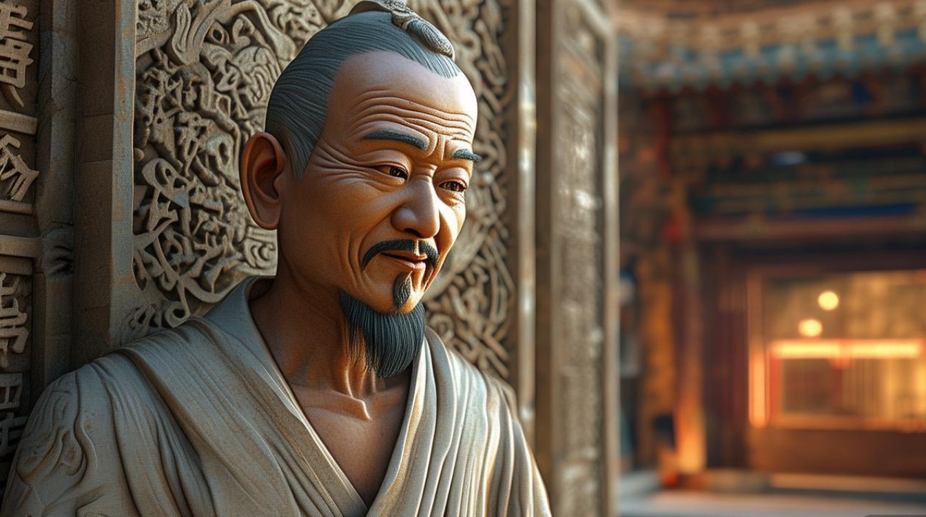 常固法师
