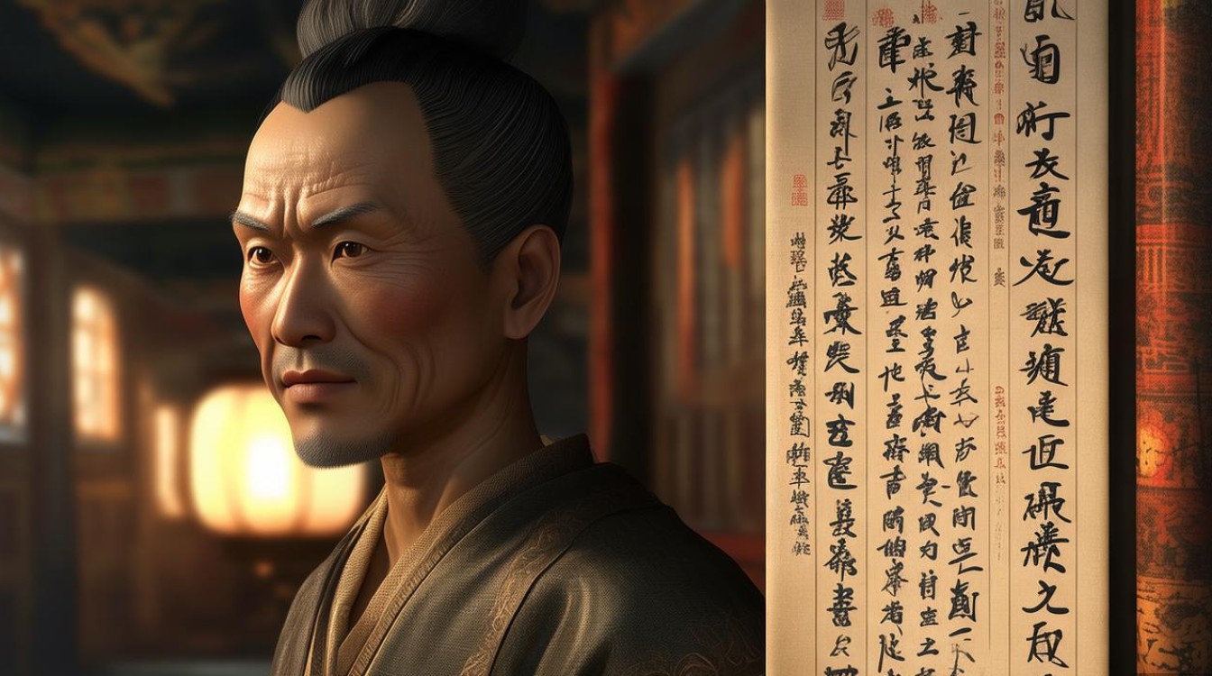 圆坤法师