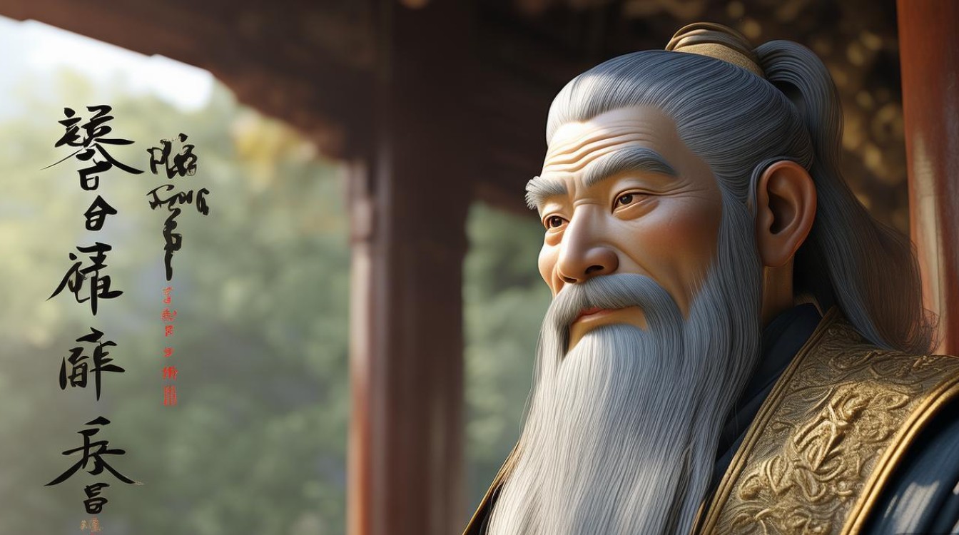 释宗圣法师