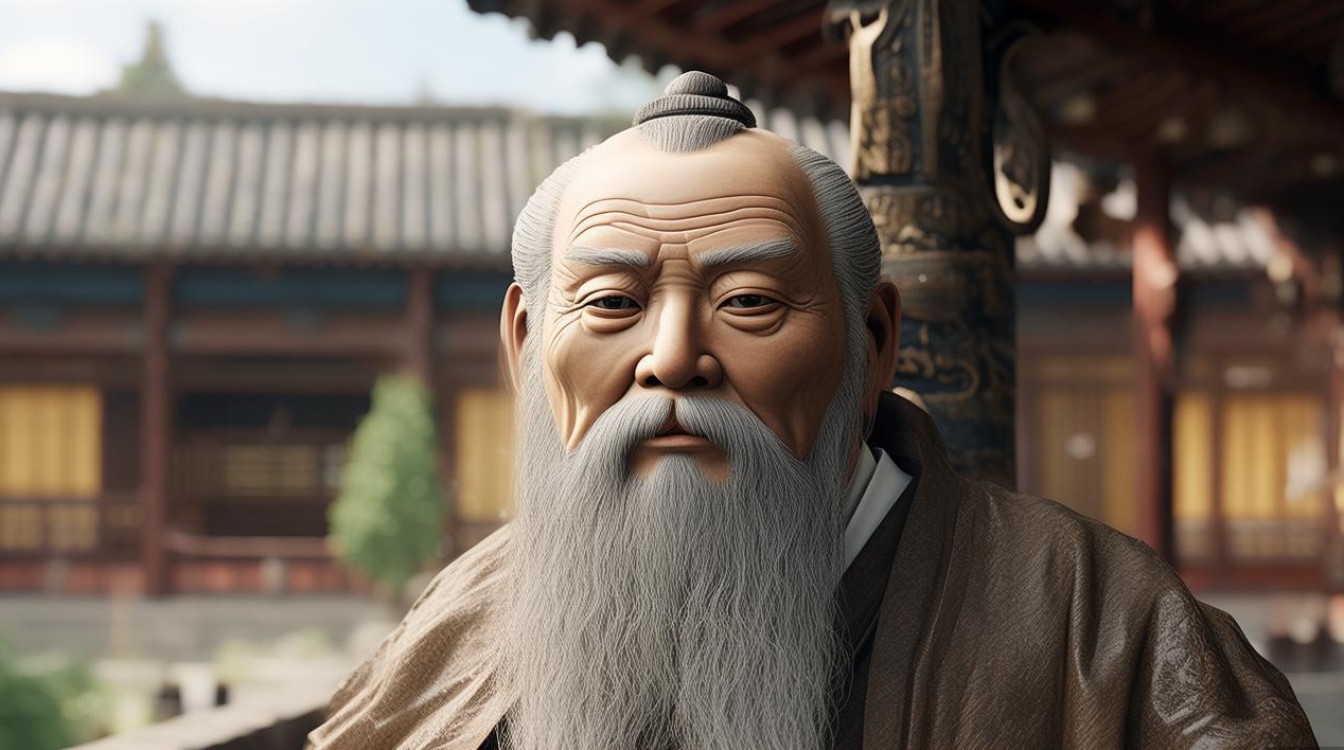 释宗圣法师