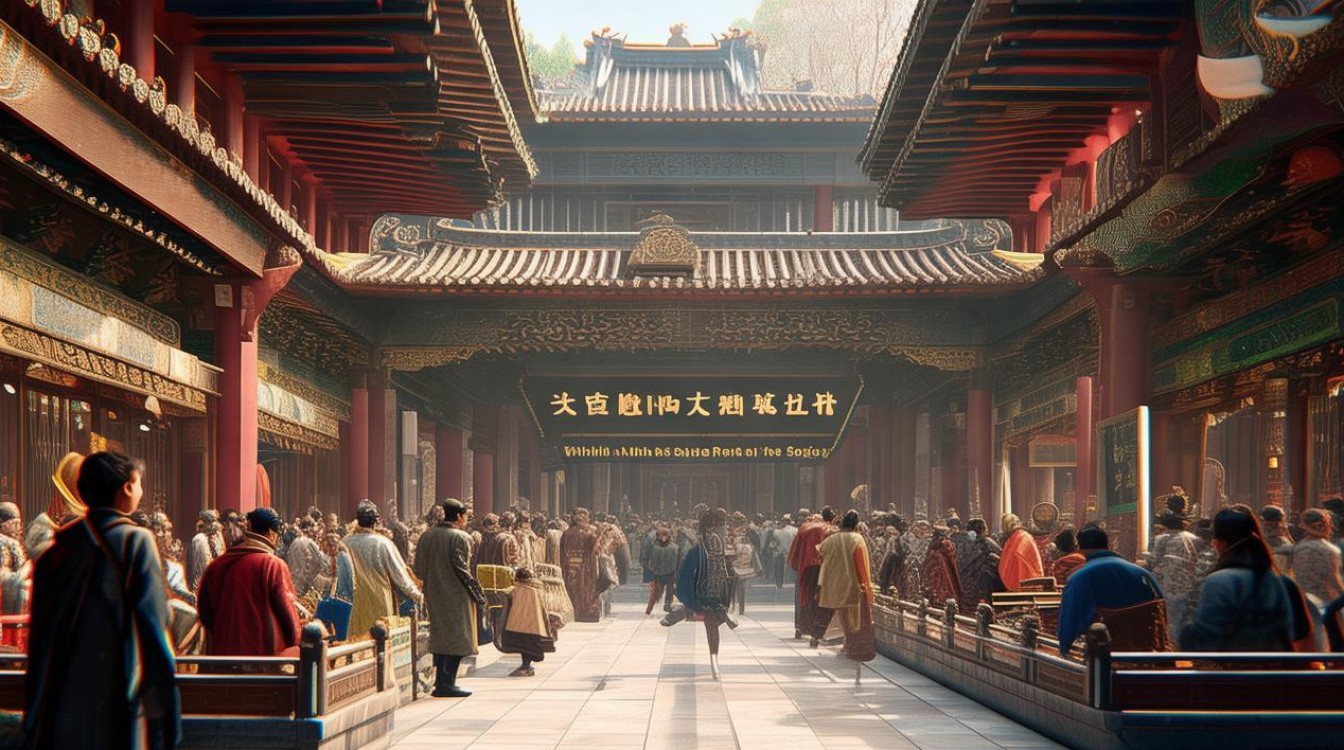 宁海佛教寺庙哪家最灵
