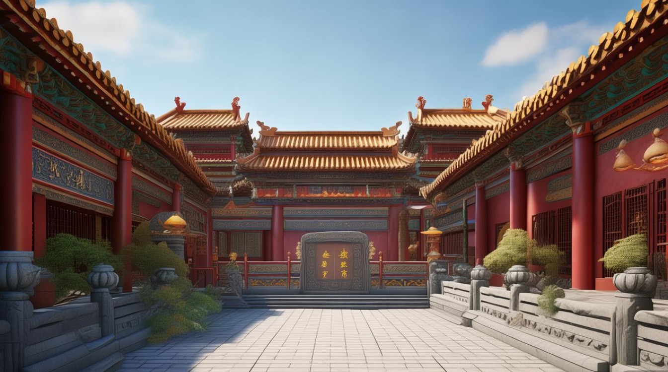 寺庙为何不能喂狗