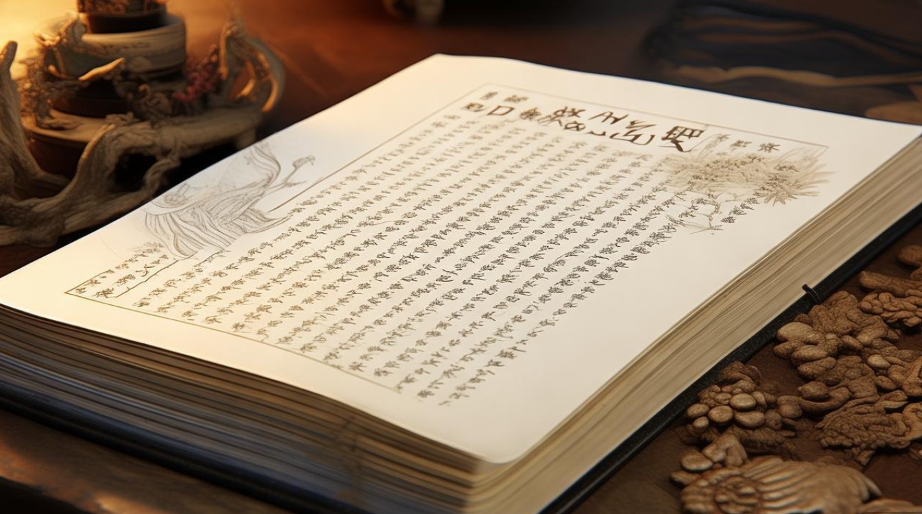 佛教期刊民国