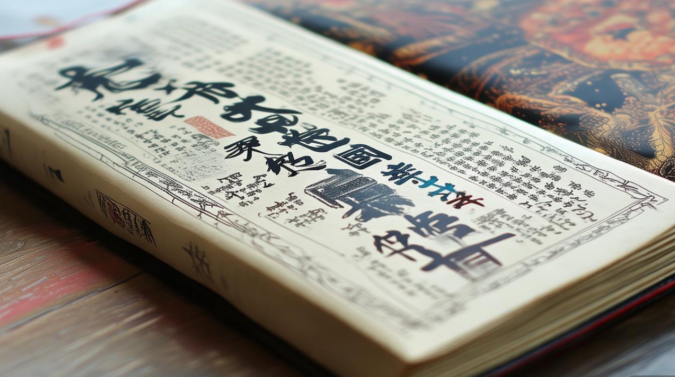 佛教期刊民国