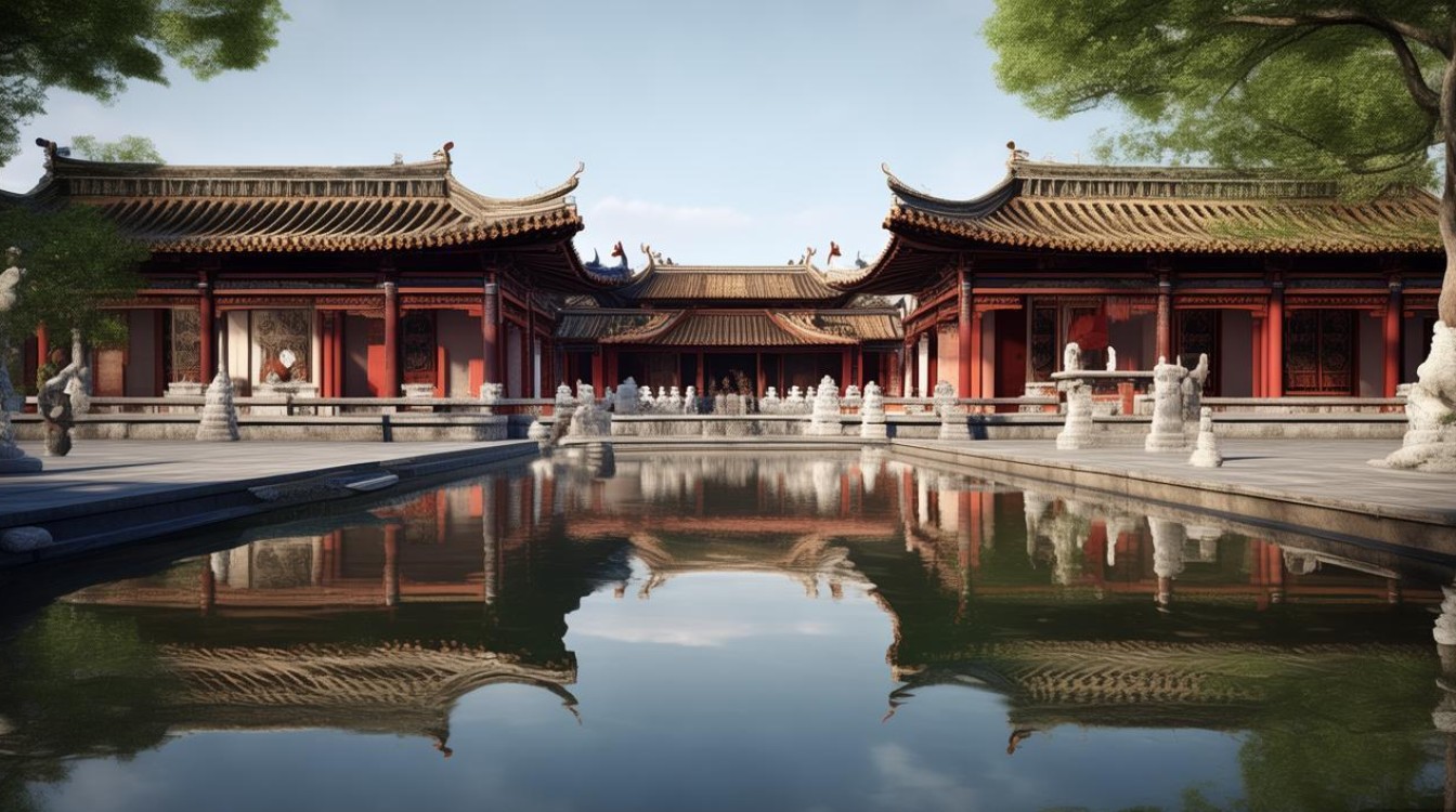 泉州 潘 佛教