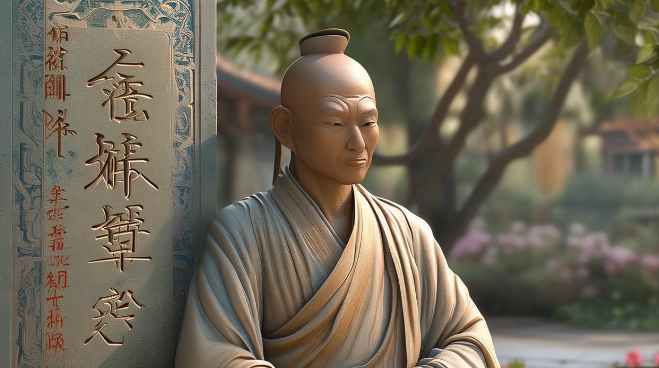 愿生法师