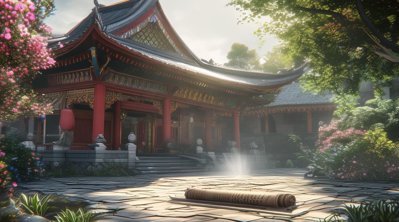 佛教正春