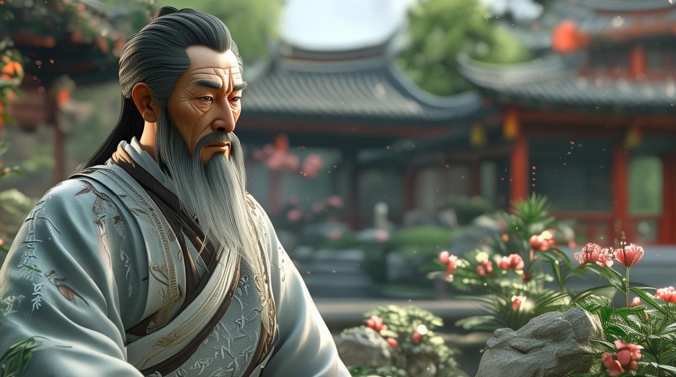 新洲法师简介