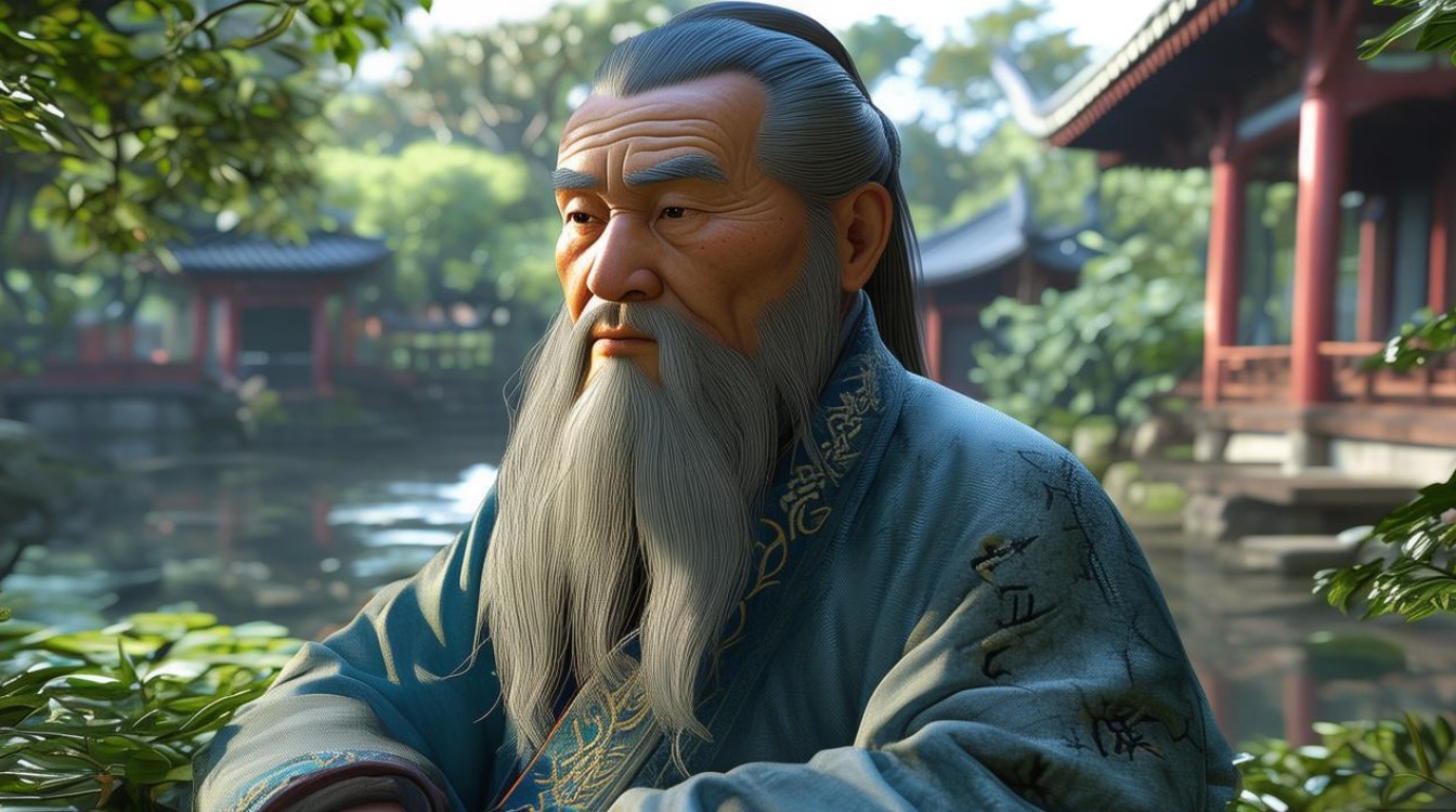 新洲法师简介
