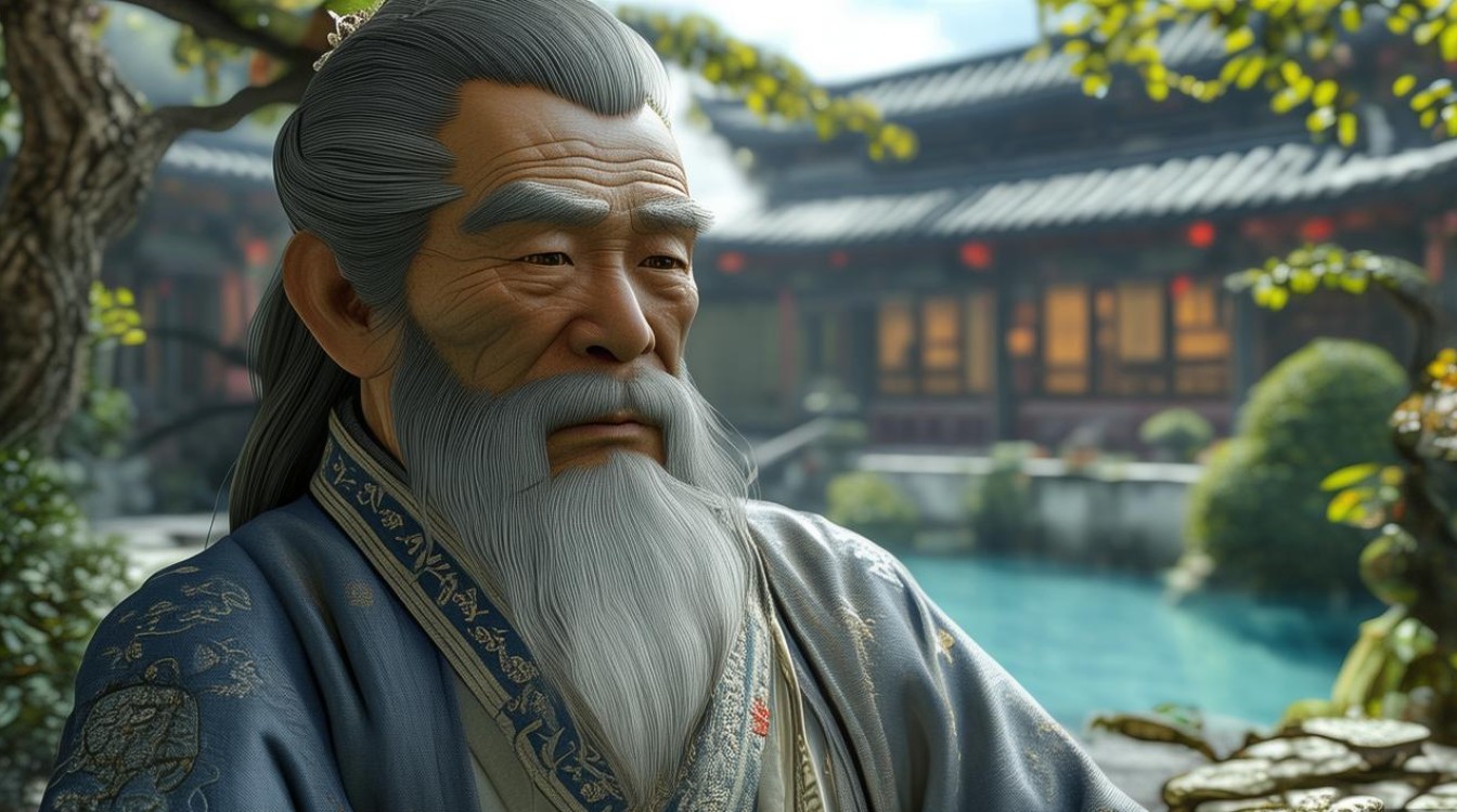 新洲法师简介
