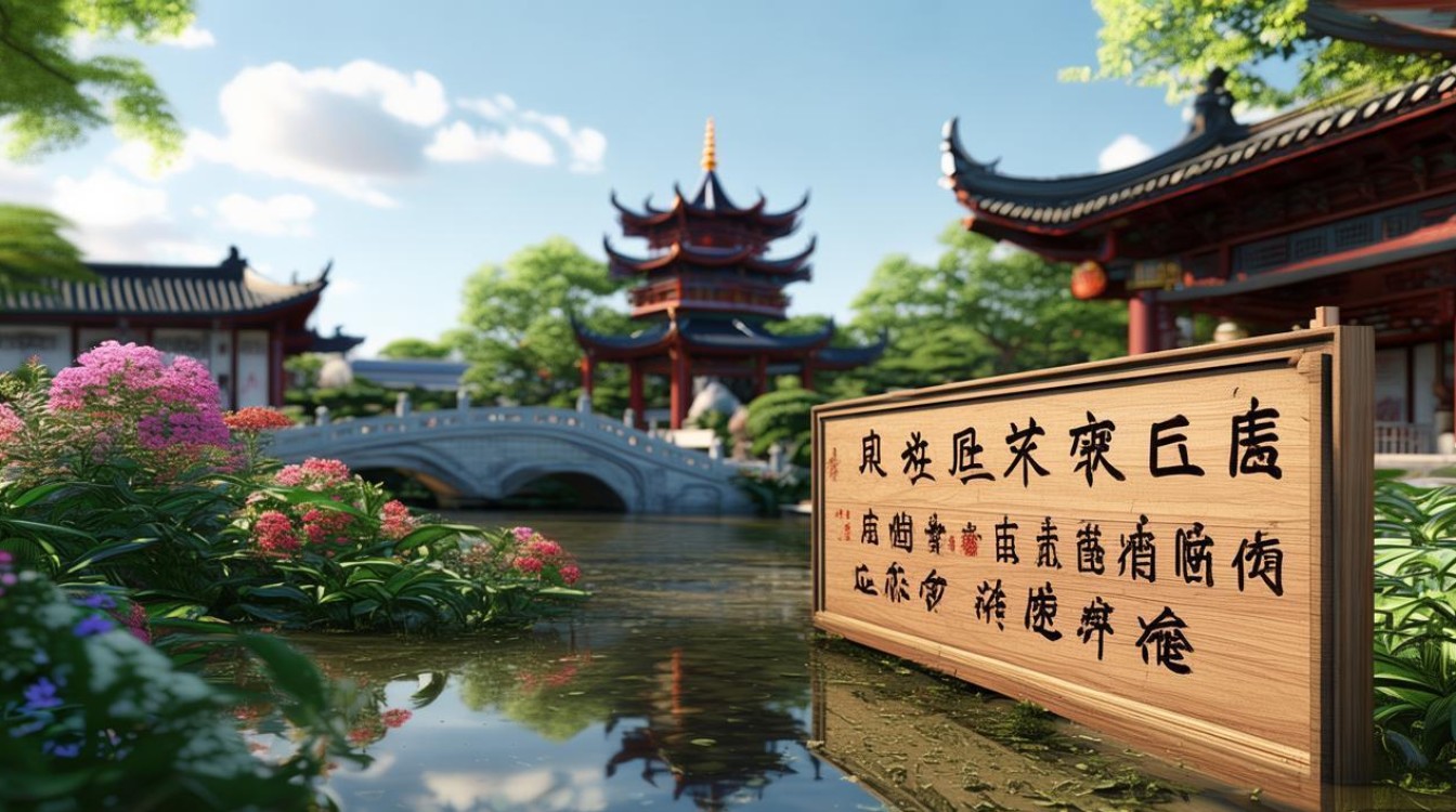 广州佛教征婚