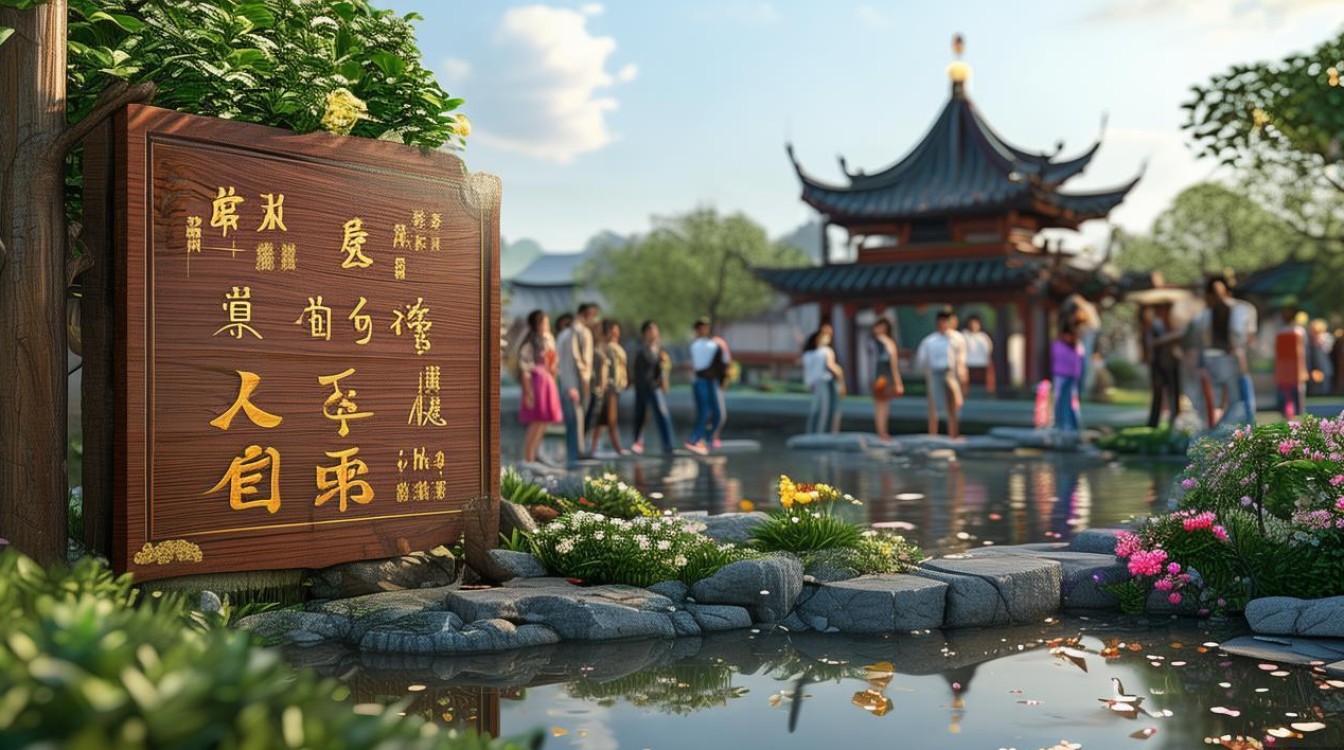 广州佛教征婚