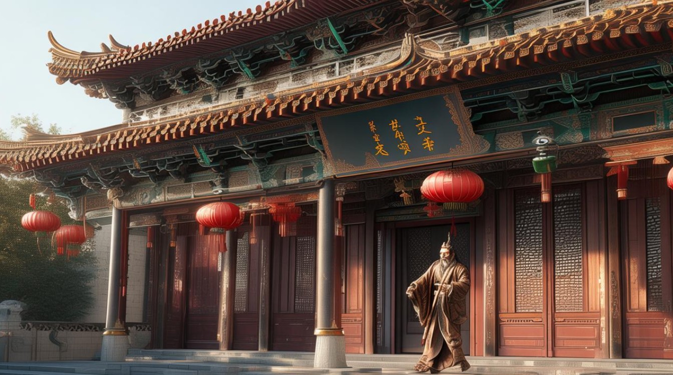 河南济公在那个寺庙