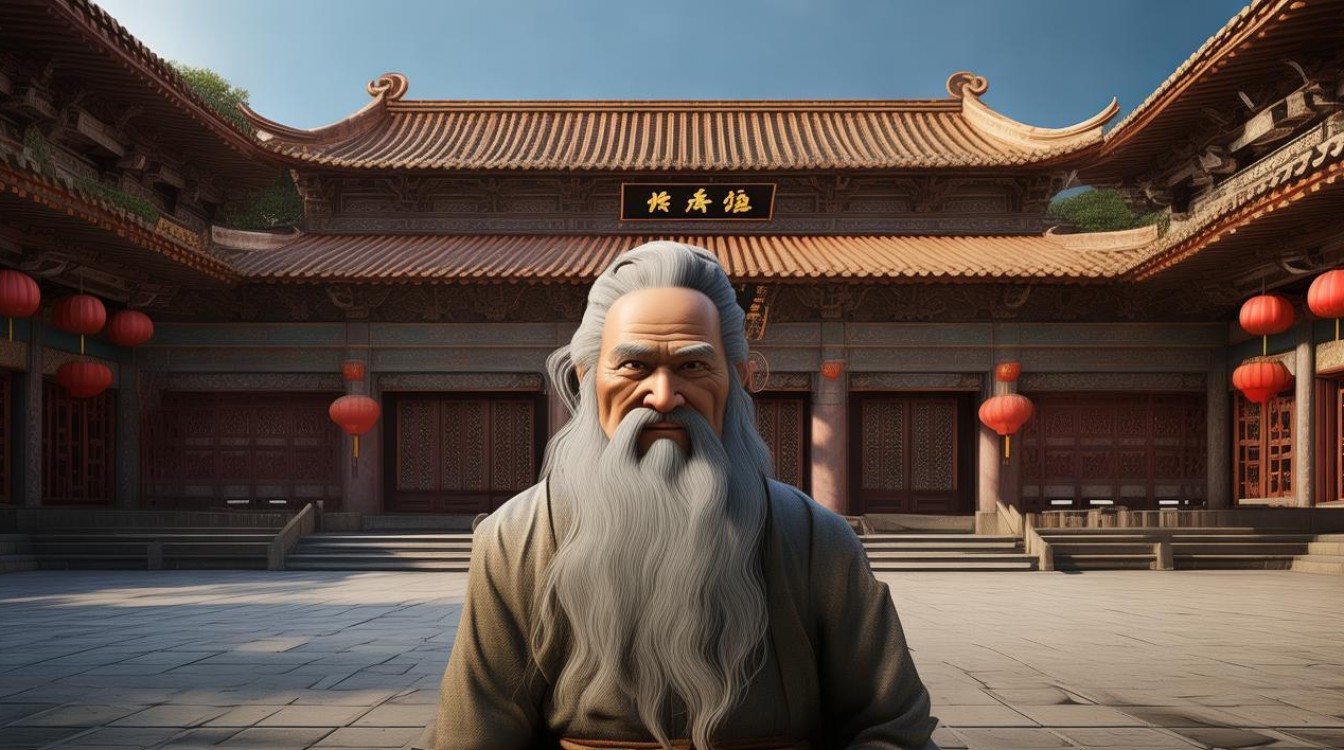 河南济公在那个寺庙