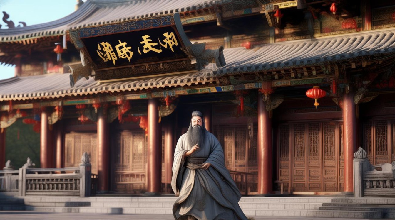 河南济公在那个寺庙