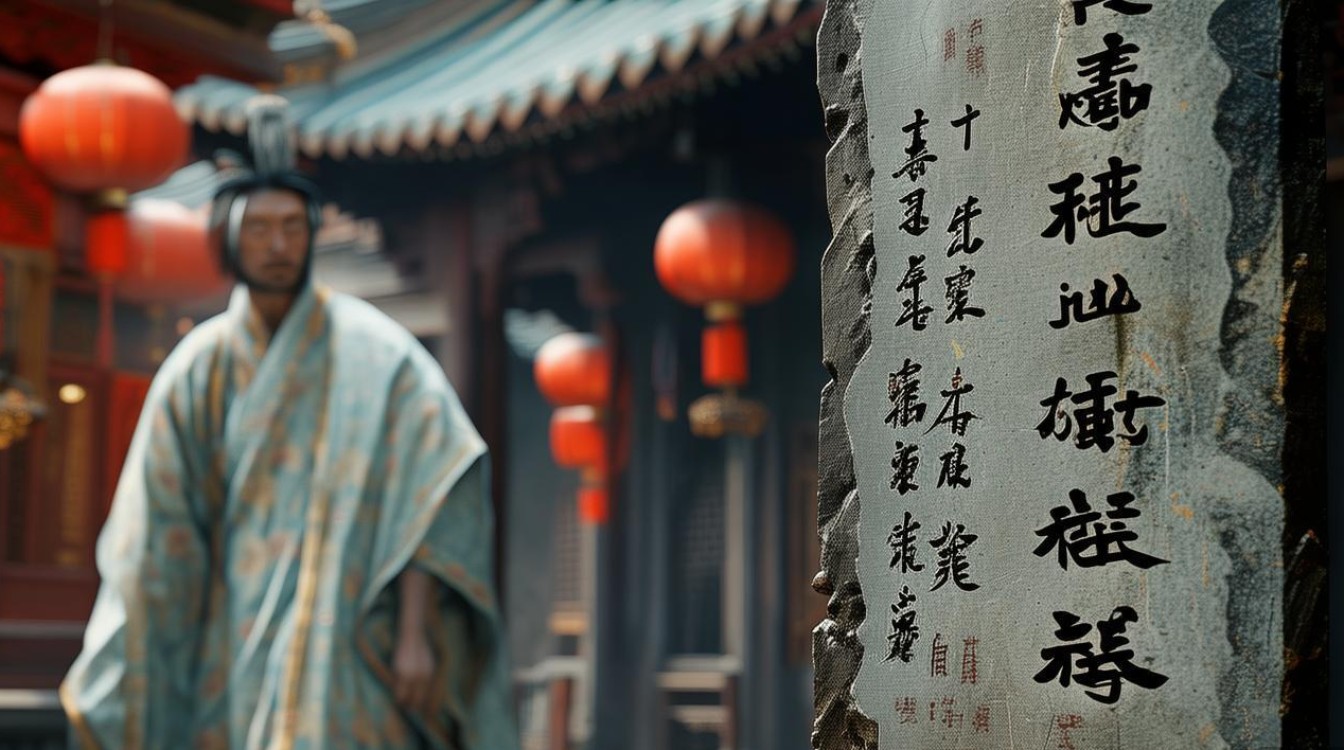 苏州丧事法师