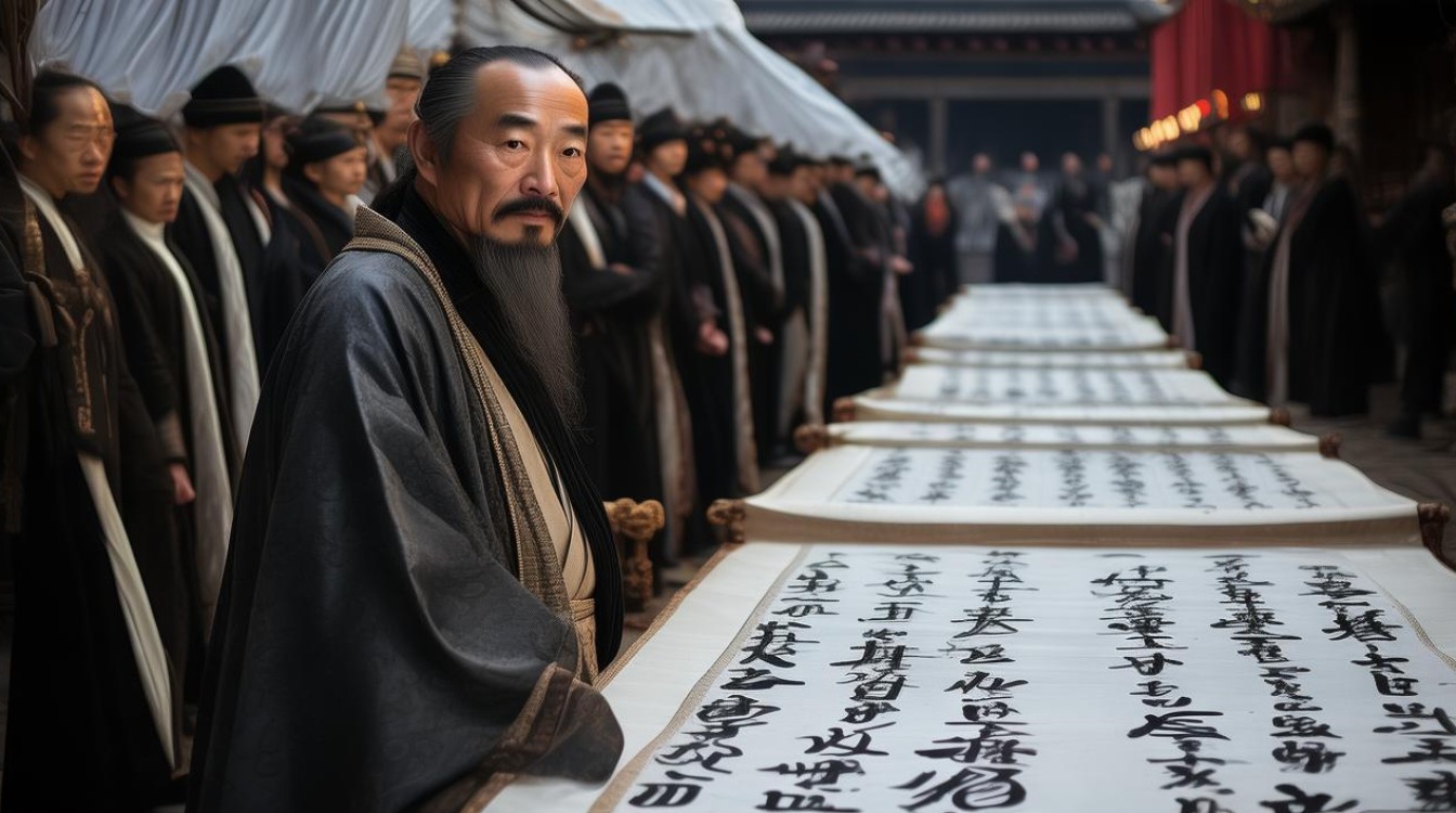 苏州丧事法师