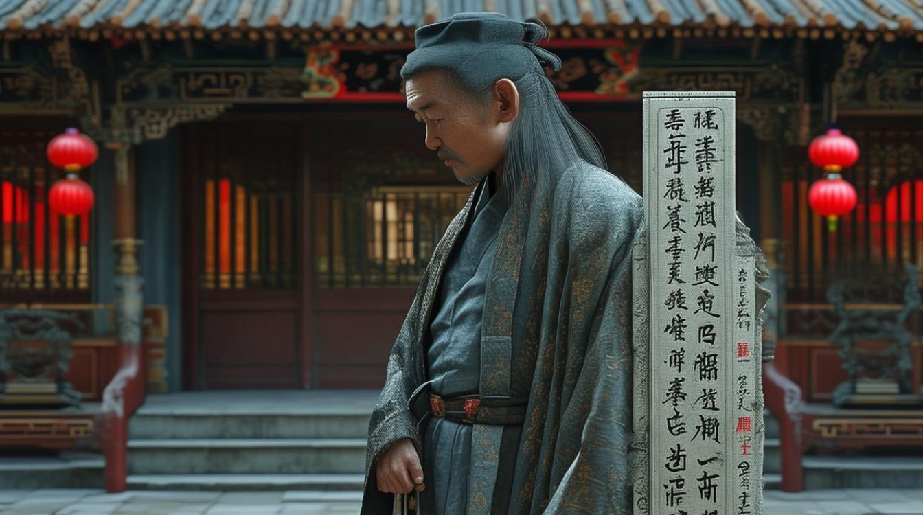 苏州丧事法师