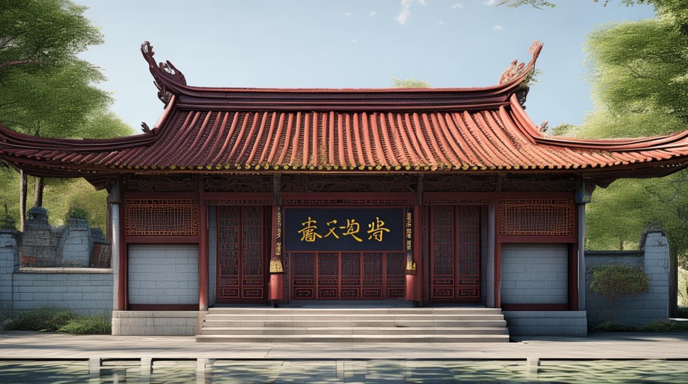 锦州南山那有什么寺庙