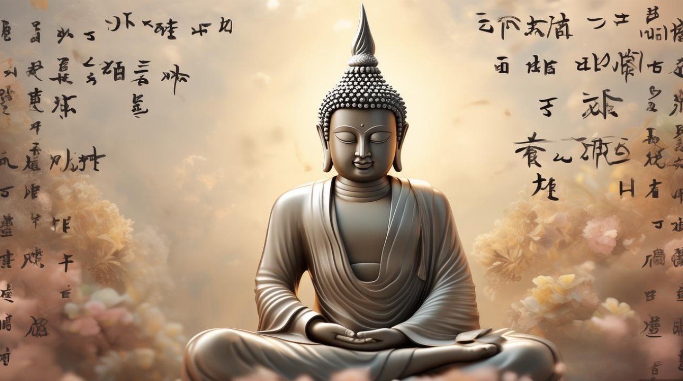 菩萨如何发愿