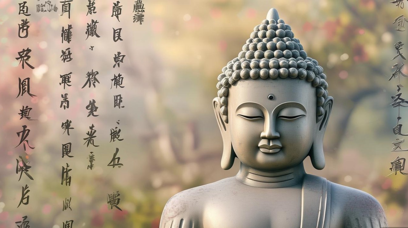 菩萨如何发愿