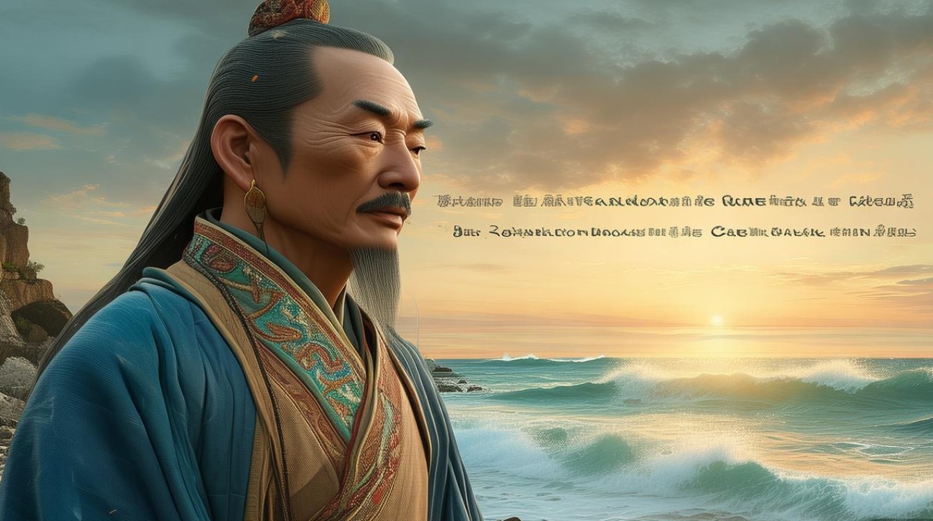 海门法师