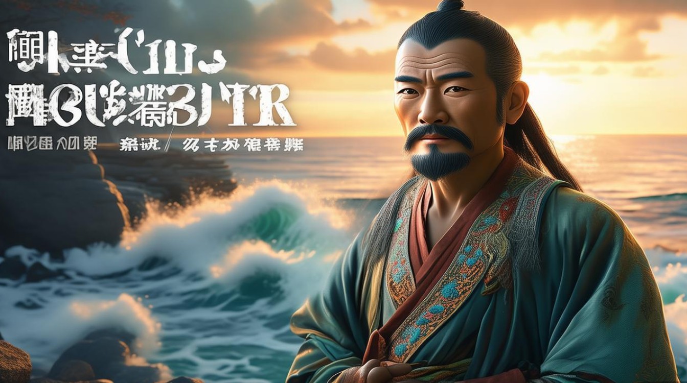 海门法师