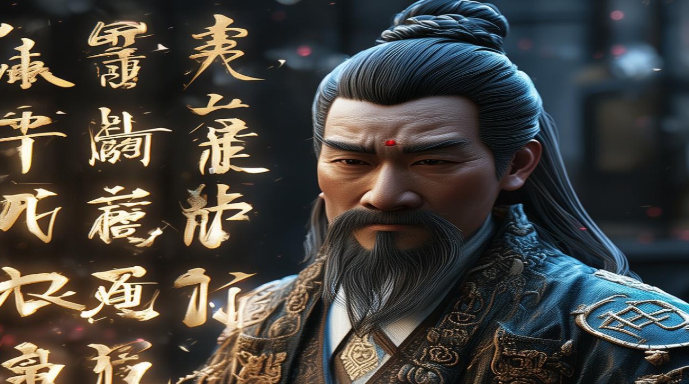 昌幻法师