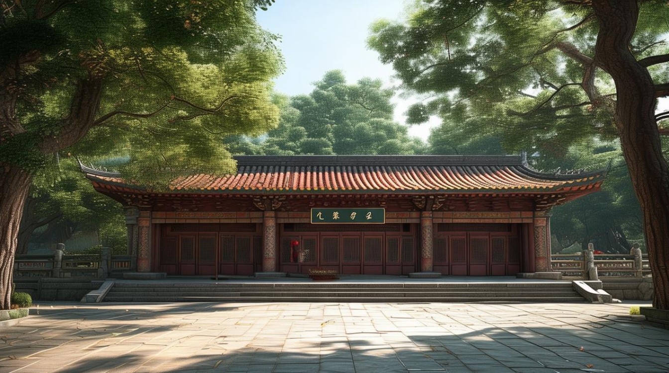 宜春袁州区寺庙