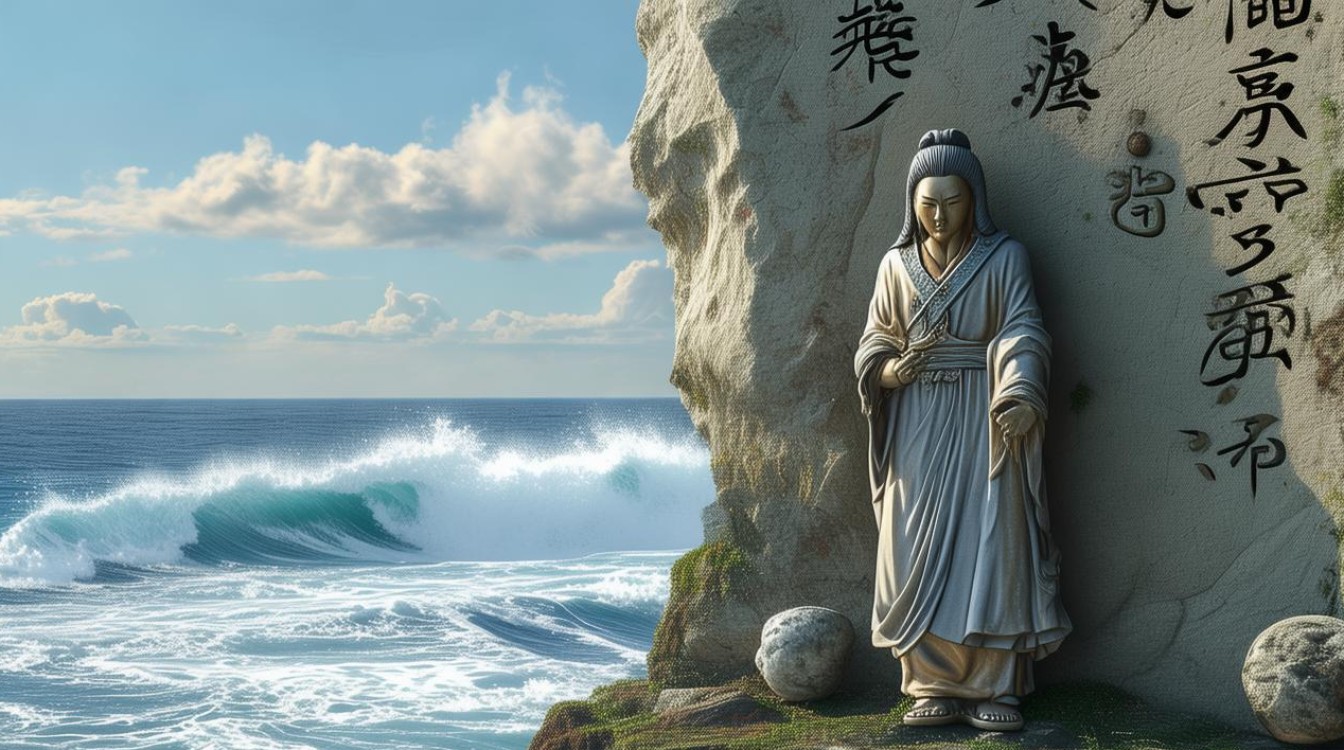 海涛法师玉