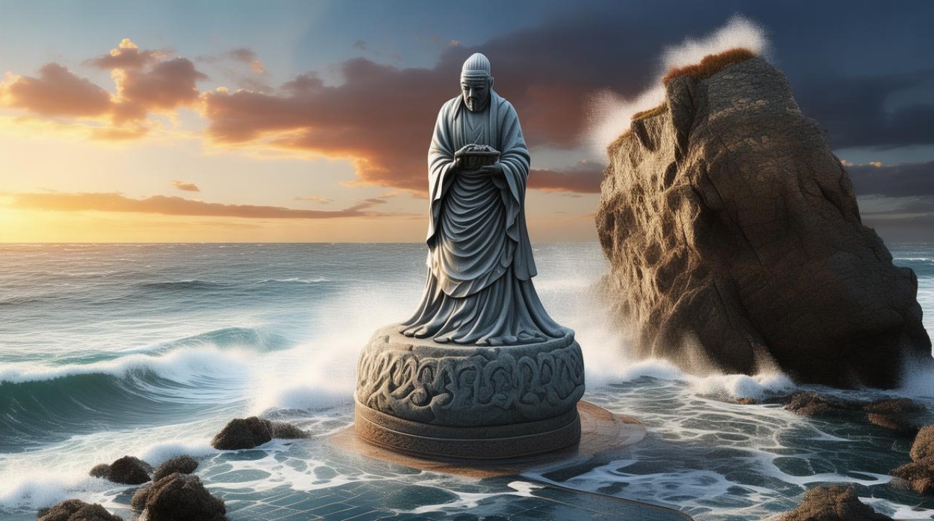 海涛法师玉