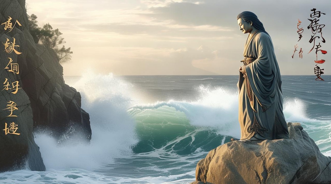 海涛法师玉