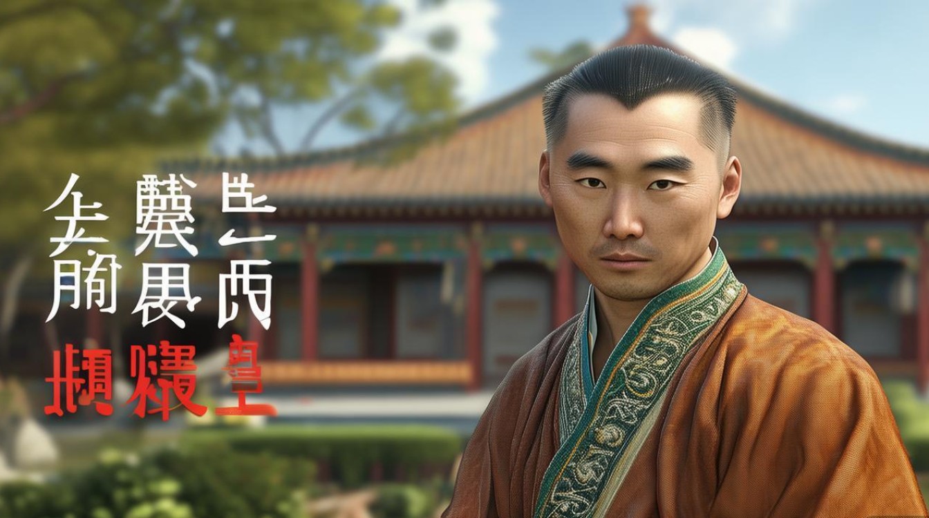 净祥法师