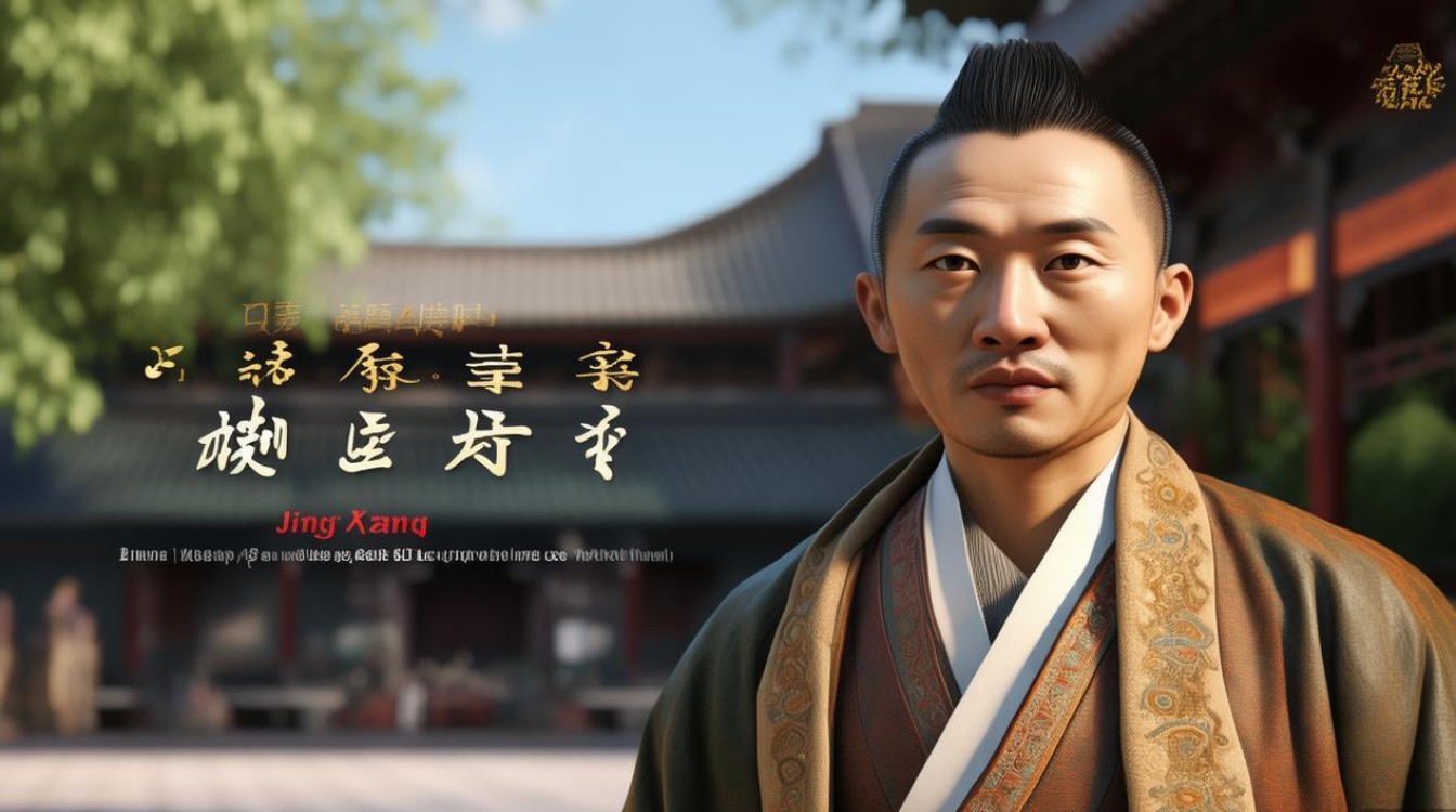 净祥法师