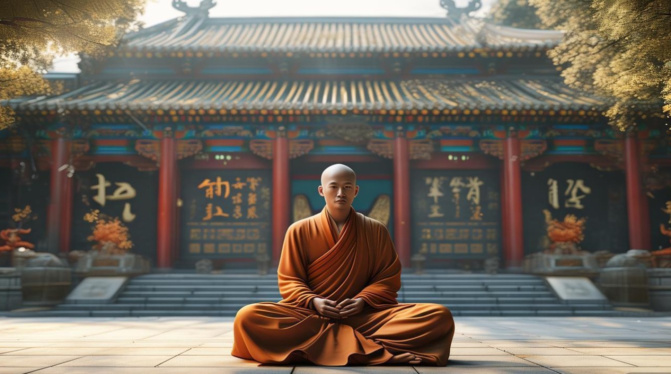 佛教 自利利他