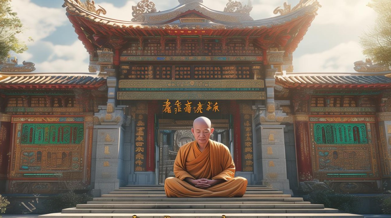 佛教 自利利他