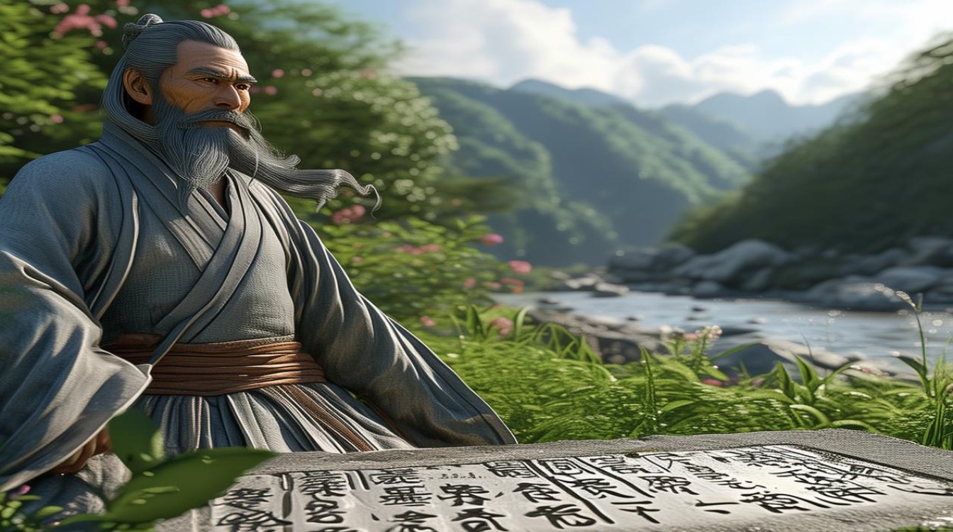 宜昌圣法师