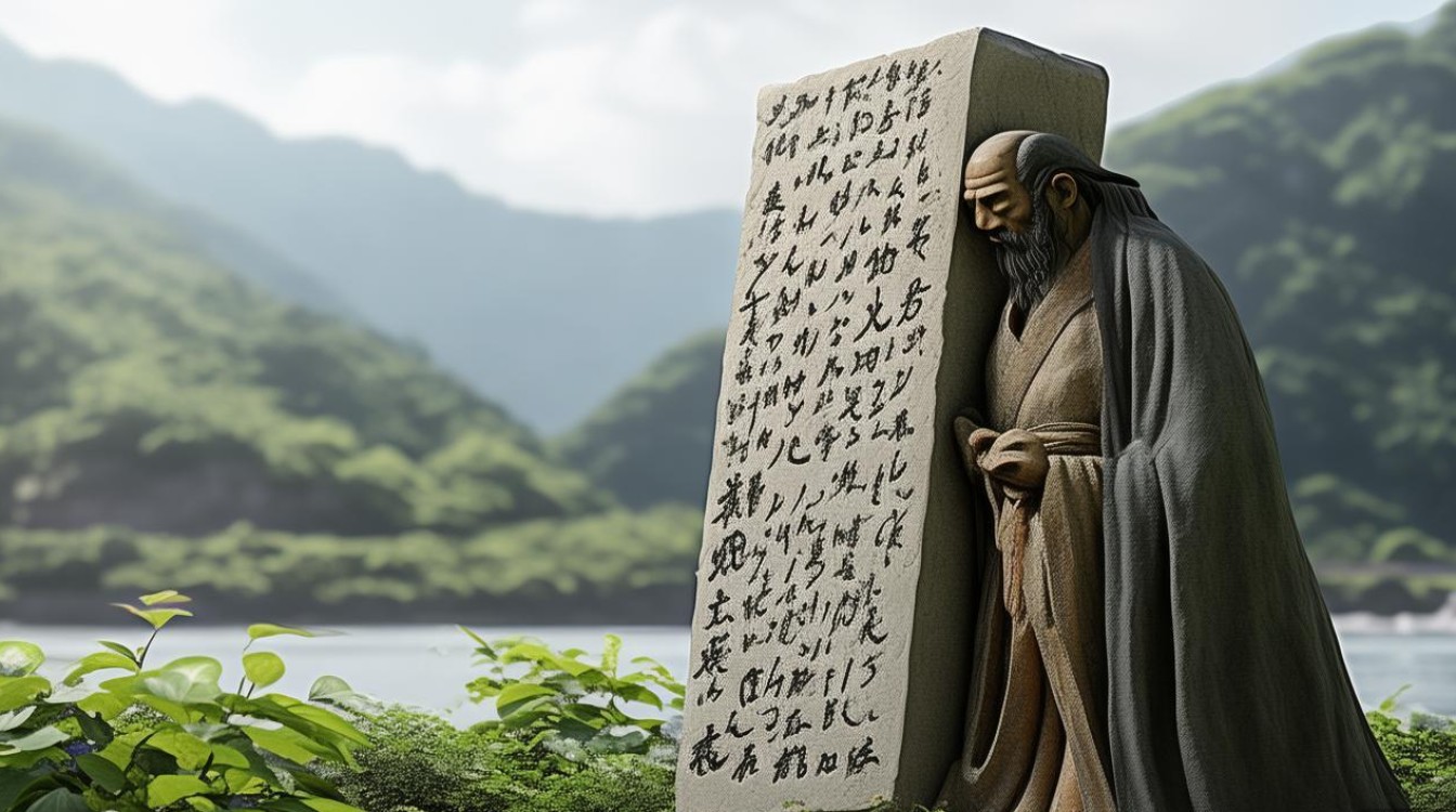宜昌圣法师