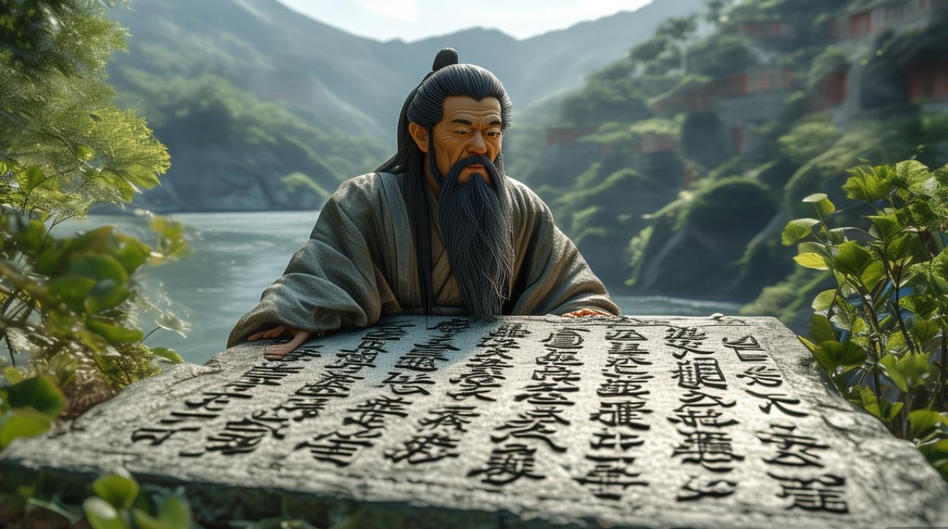 宜昌圣法师