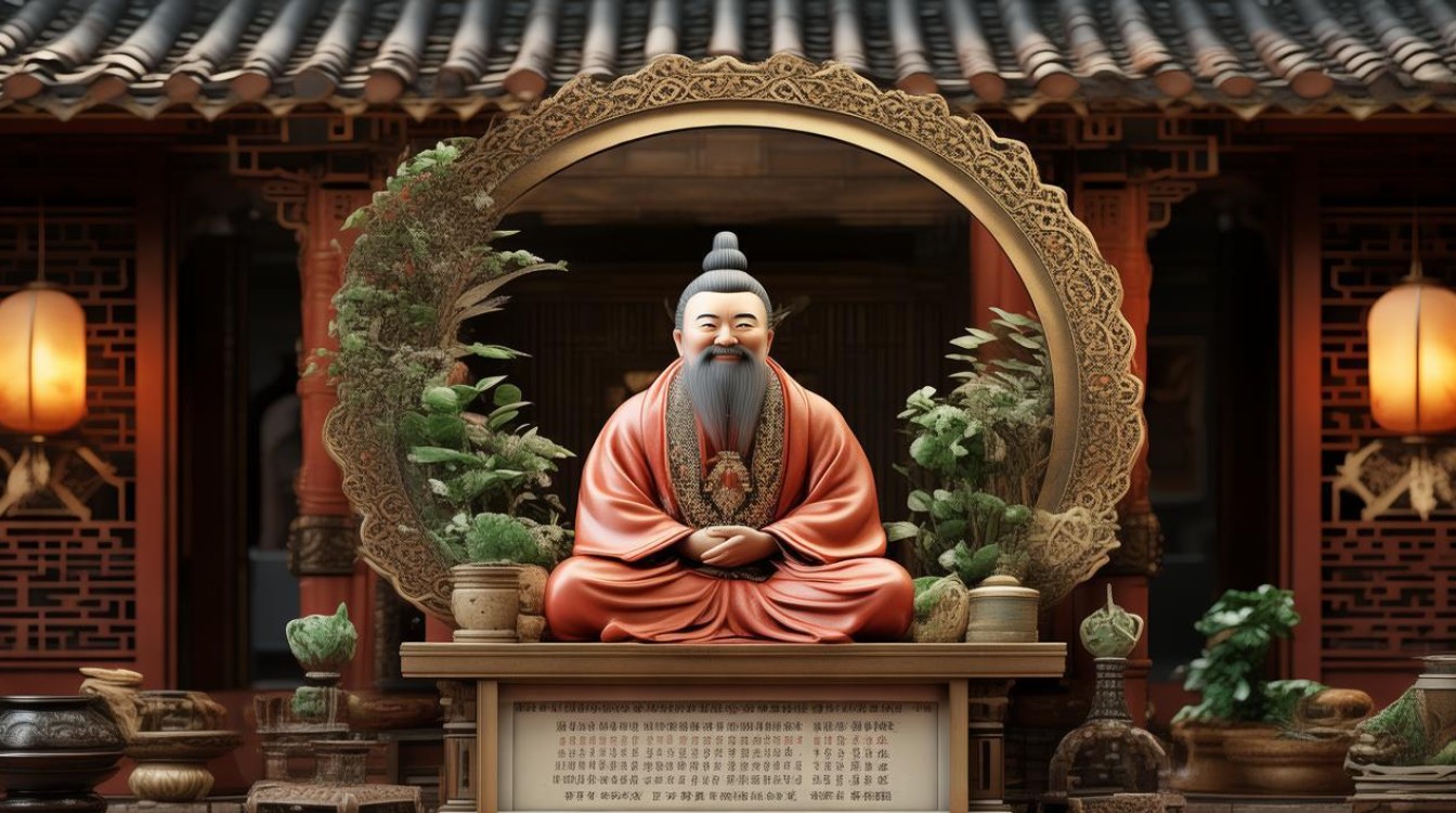 台湾圆法师