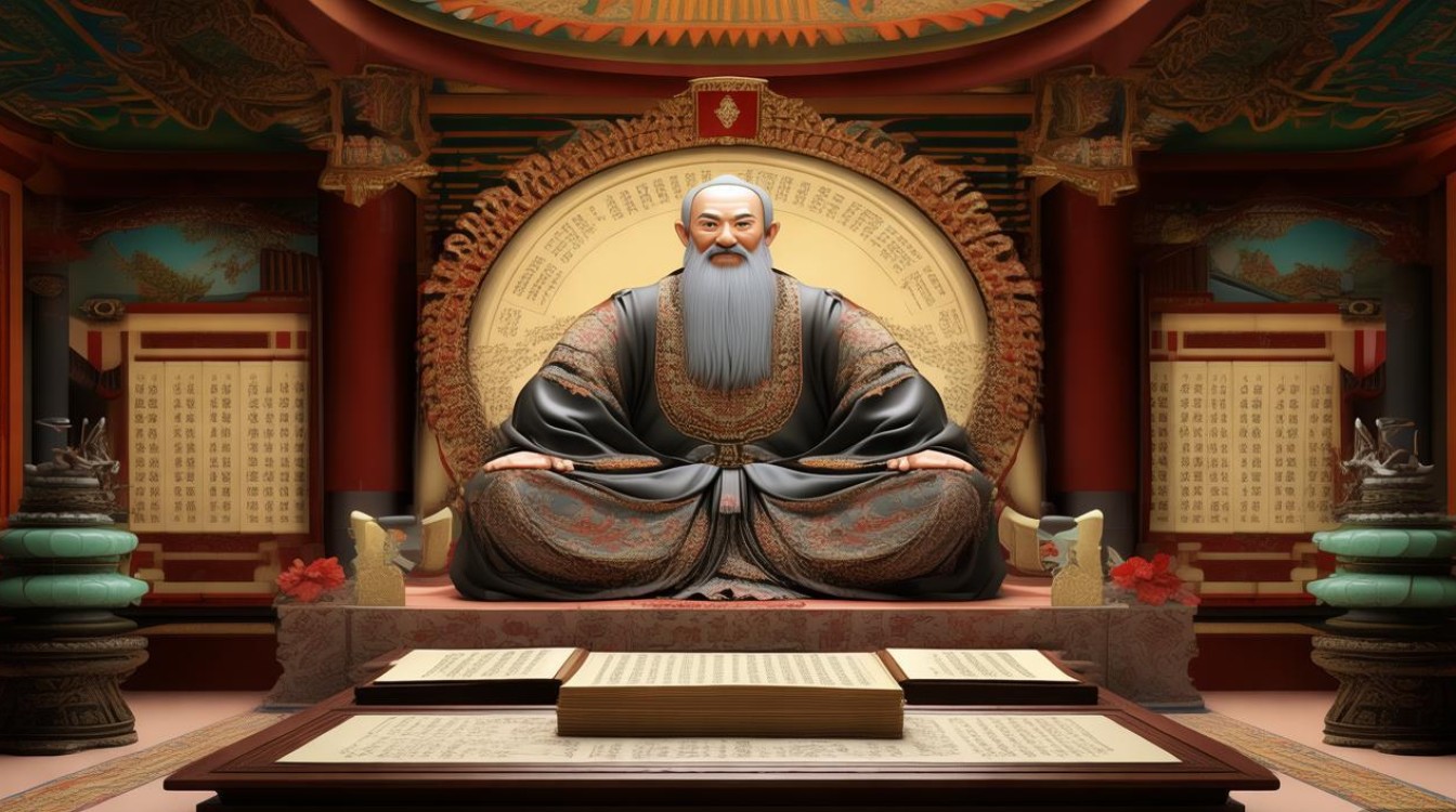 台湾圆法师