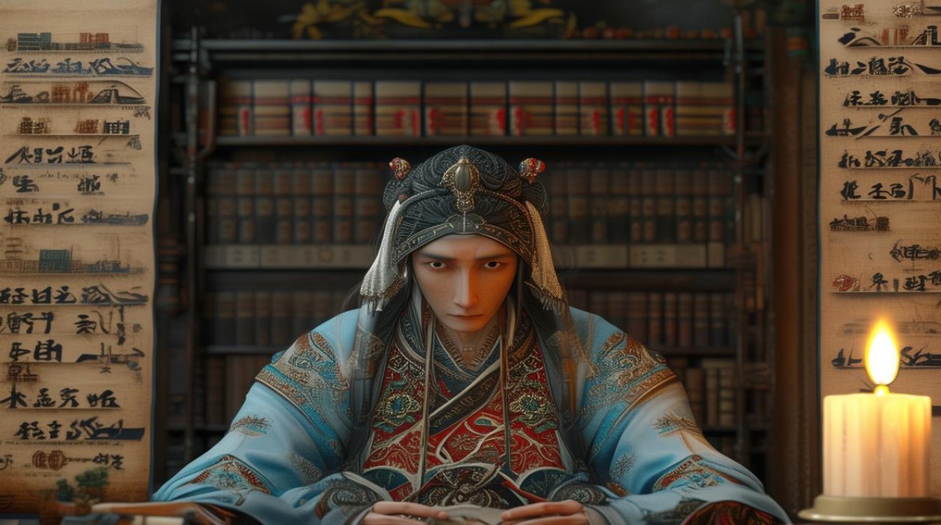 继臣法师