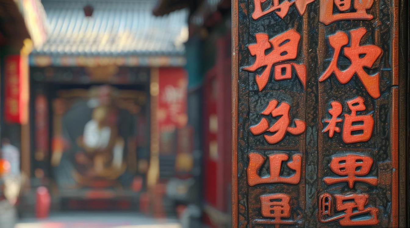 昌平法师照片
