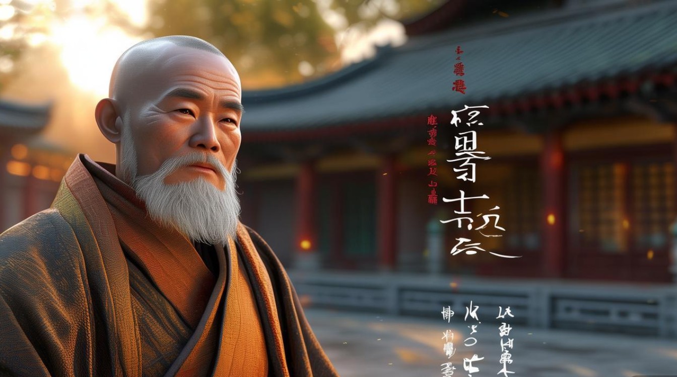 妙希法师