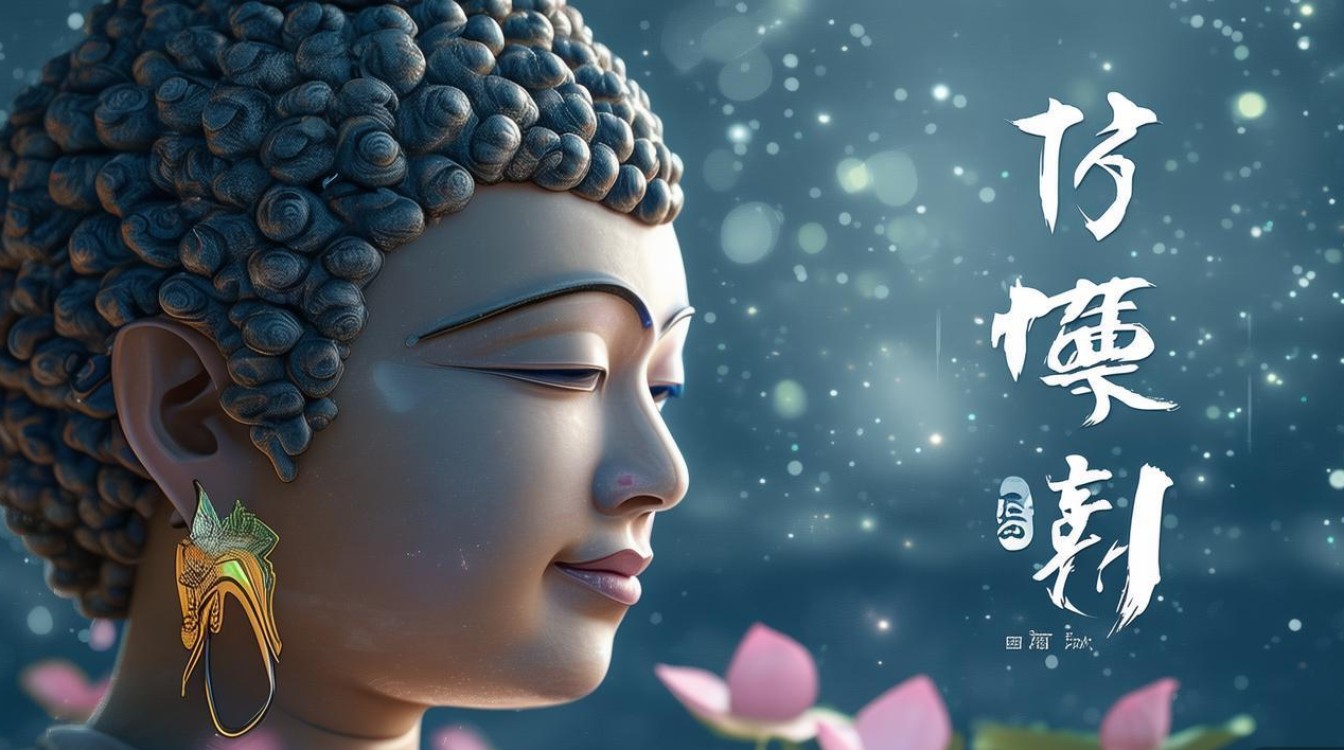 菩萨托梦给我