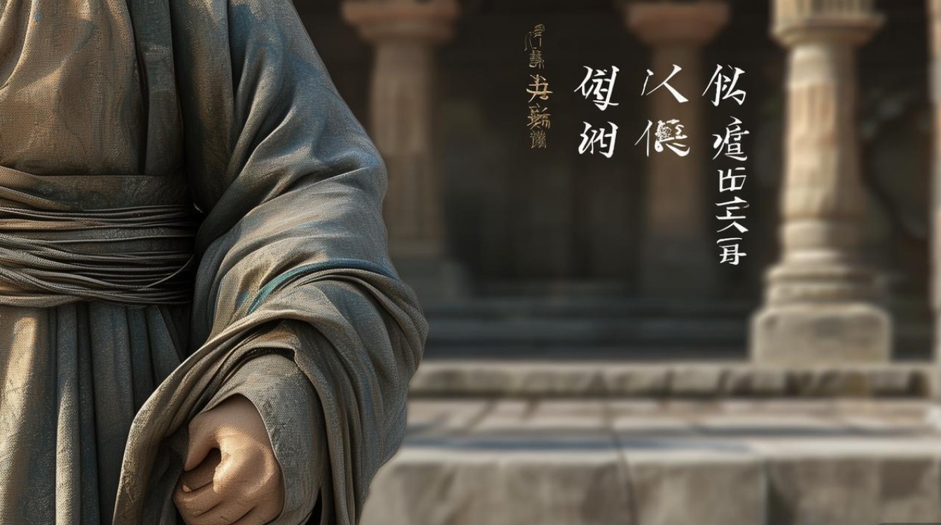 廷虚法师