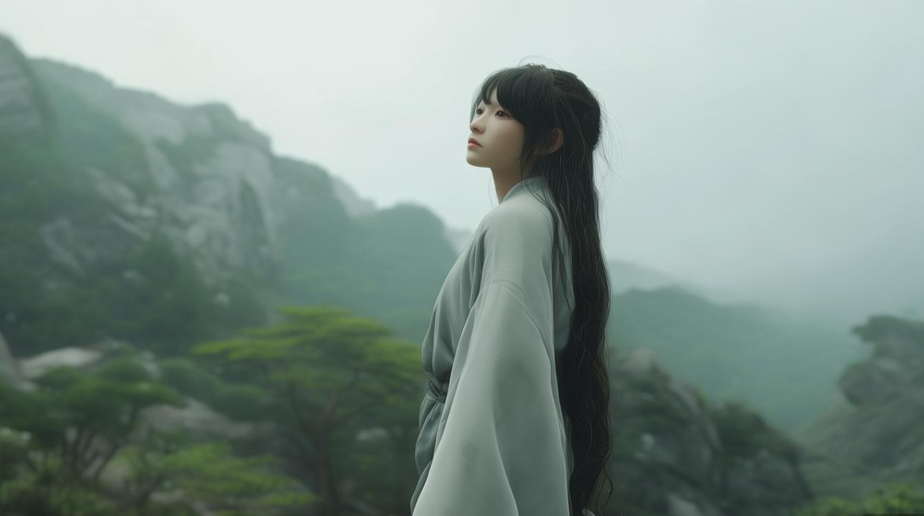 哦弥陀菩萨